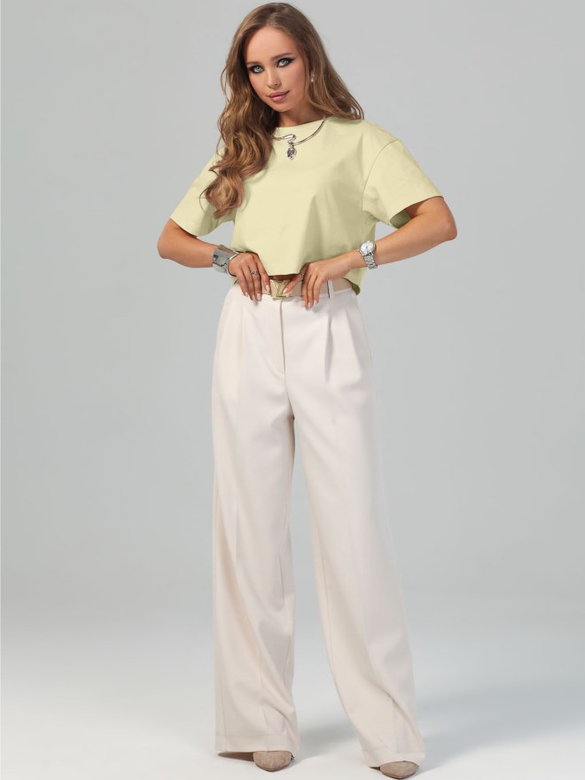 Монтажная область 273